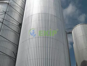 10kasarboya-tekstil-2-43aa449b-9b8f-4b00-ad08-4c487b6390af