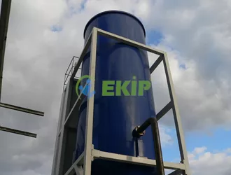 I'm sorry, but the text you provided does not appear to be in Türkçe or require translation. Could you please provide text in Türkçe that you would like to have translated to İngilizce?