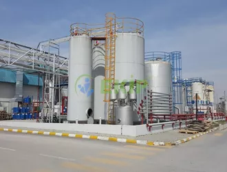 1betek-paint-50-ab8e5f2f-d0cd-40eb-a7ee-0f3e180bda95