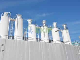 It appears that the input text does not require translation, as it seems to be a filename or a code that includes a sequence of characters. If you need assistance with something else, please let me know!