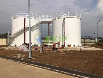 It appears that your input does not contain content to be translated. If this is a code, identifier, or contains specific terms that do not require translation, let me know if there's anything specific you would like help with!