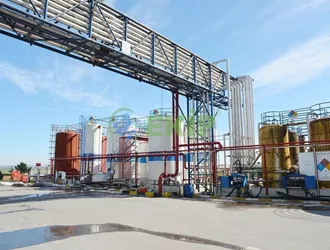 It seems like the input is a filename or identifier and does not provide context for translation. If you have any text that needs translation from Turkish to English, please provide it, and I'd be happy to assist!