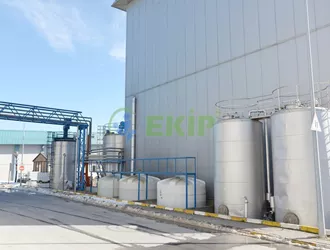 The text appears to be a filename or identifier, which typically doesn't require translation. If you need help with something specific about it, please let me know!