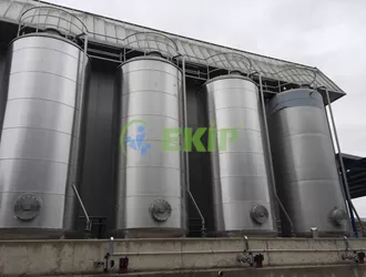 I'm sorry, but the text provided does not seem to require translation. If you have any specific Turkish text you would like me to translate into English, please provide it and I will be happy to assist you.