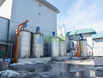 It seems like the text you've provided is a file name or code rather than a sentence or phrase that needs translation. If you have any Turkish text that you would like translated into English, please provide it, and I'll be happy to help!