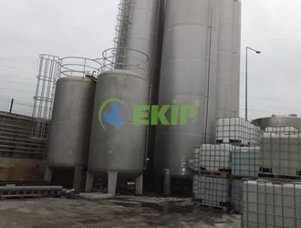 This appears to be a filename or identifier rather than a text that requires translation. If you have any other text in Türkçe that you need translated to İngilizce, feel free to provide it!