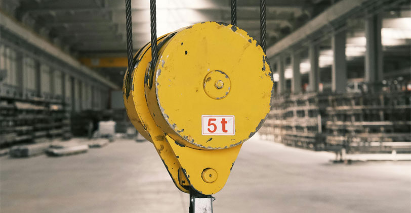 Weight Tables