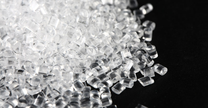 Acrylic Resins