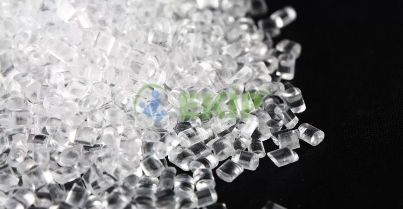 Acrylic Resins