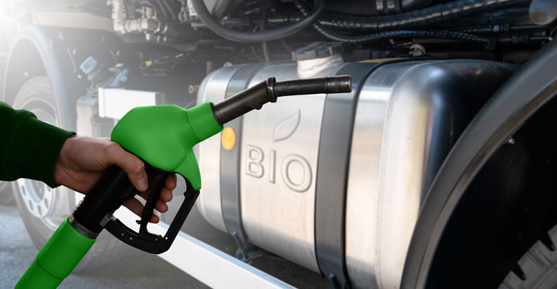 Biodiesel