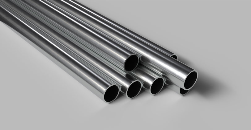 Friction Losses in Pipes