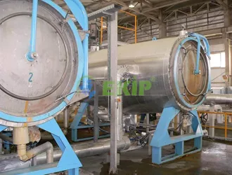 It appears that you provided a string that resembles a filename or identifier, rather than text that needs translation. If you have any text in Türkçe that you would like translated into İngilizce, please provide it, and I'd be happy to assist!