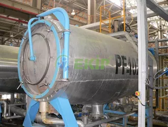 The text appears to be a filename or identifier, and it doesn't contain anything to translate. If you need help with something specific related to this identifier, please provide more context or details.