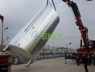 It seems like "cryso-3-1136ca0b-4dbc-4145-bcb1-386b200ce25d" might be a specific product code, identifier, or term that doesn't require translation. Let me know if you need help with anything else!