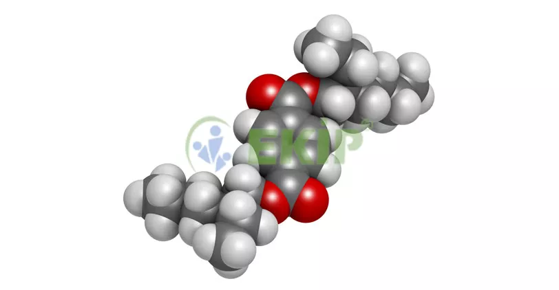 DOTP (Dioktil Tereftalat)