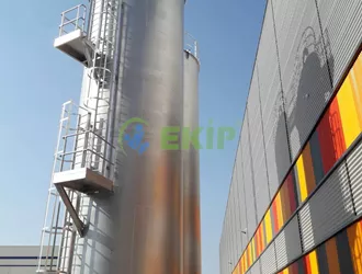 raw-material-stock-15-eece52f8-cf19-4d21-a460-51ac65012c64