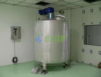 mixer-product-tank-2-jp-7f1fbbb6-2036-4b3d-a7c3-c73e6f091ccd