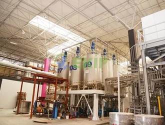 mixer-product-tank-6-jp-af8c9f7f-efb6-470f-8366-f6760c7103f8