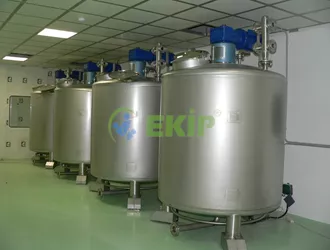 mixer-product-tank-7-jp-b86527e1-30fe-4b8e-925a-57880e8ebb36