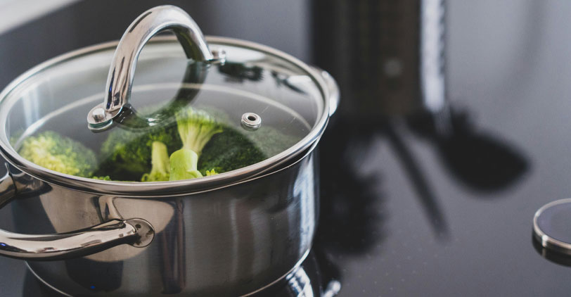 Uses of Stainless Steel