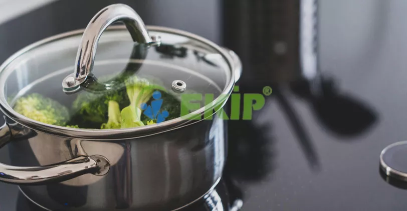 Uses of Stainless Steel