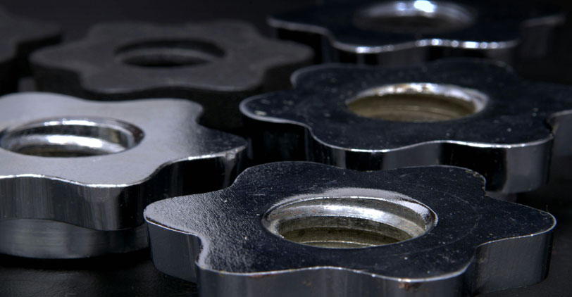 What is stainless steel?