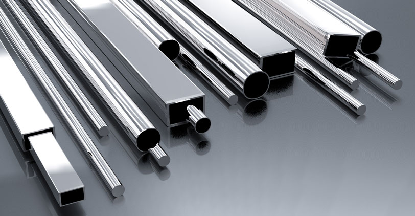 Stainless Steel Standards