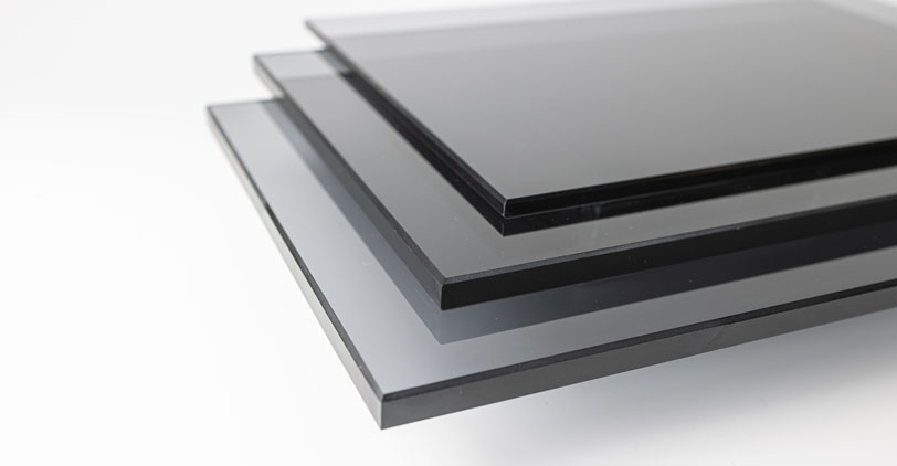 Stainless Steel Surface Standards