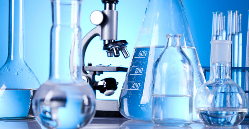 Plasticizers