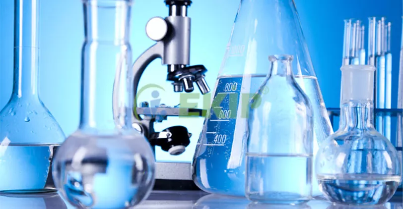Plasticizers