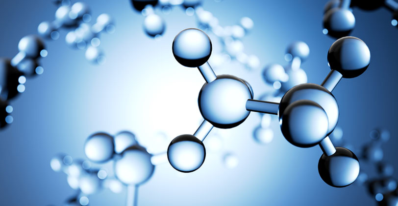 Polymer
