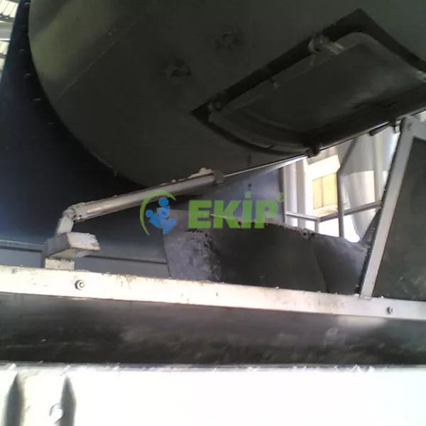 seluloz-turevleri-5-e43161ad-fbc8-4404-91db-42ad5d8dedac