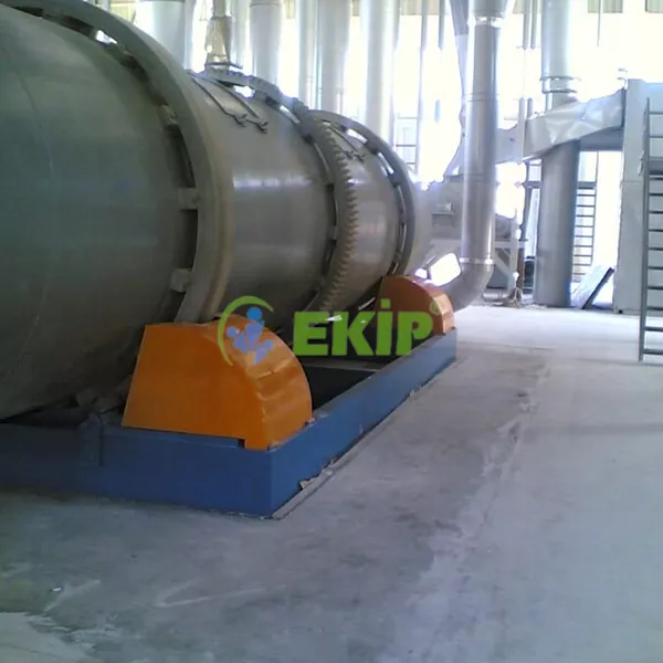seluloz-turevleri-8-d8891551-912b-42aa-9310-a0d14d0eb6ba