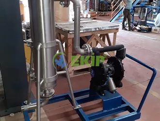 bag-filter-5-e289eaea-dd35-403d-9afc-4655d8e6f943