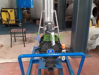 bag-filter-6-6e173d2a-264a-40ad-8075-380de65ec56a