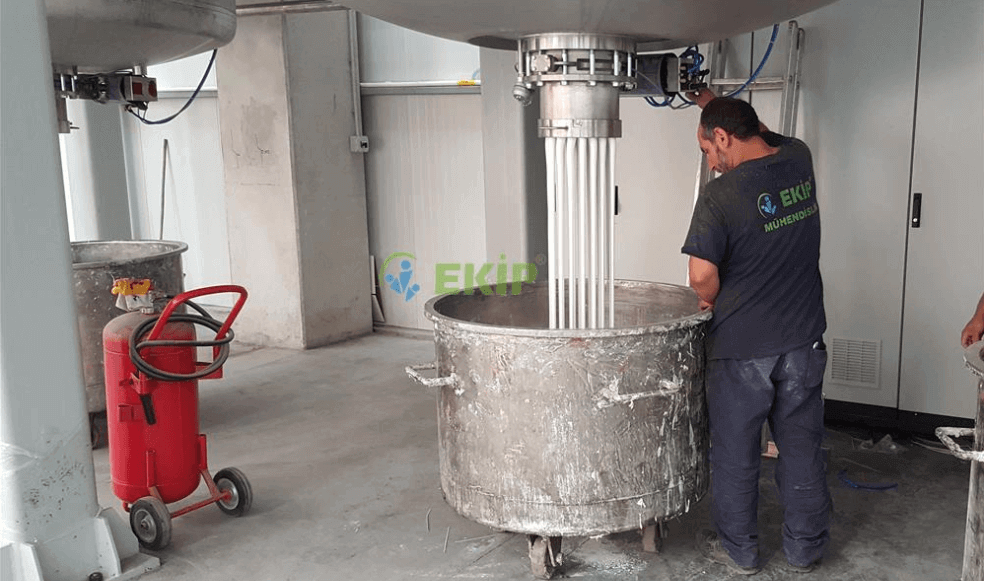 akrilik-polimer-2-e7348bcd-a5c9-40c7-a2d3-1ade1fca4332