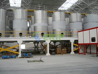 mixer-finished-product-tank-8-b56a8454-da1e-4985-94c7-3959b8b18c9d