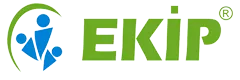 Chemical and Process Facilities | Ekip Engineering