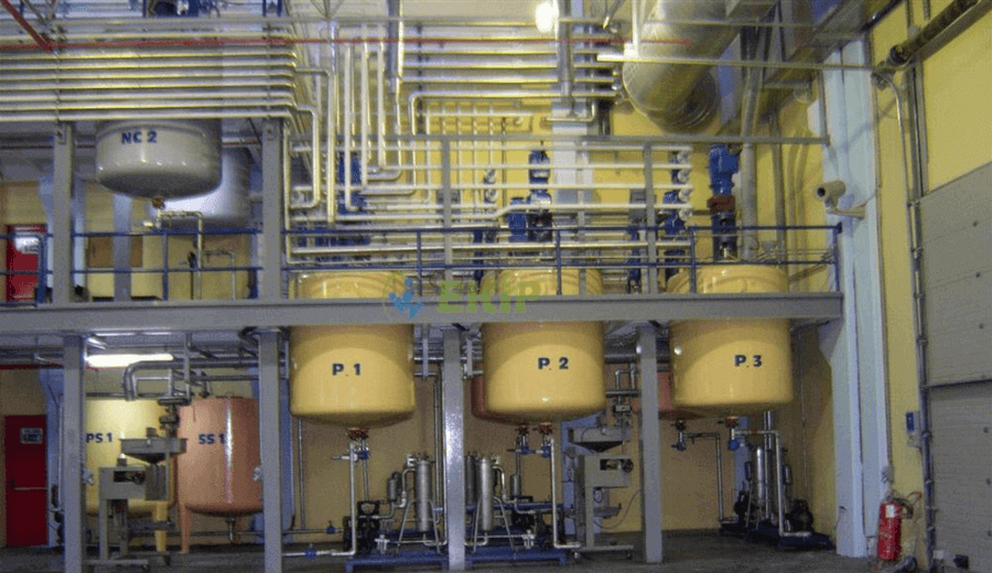 varnish-production-facility-2-cd71eac4-65fc-42ce-bbc3-931e587a4766
