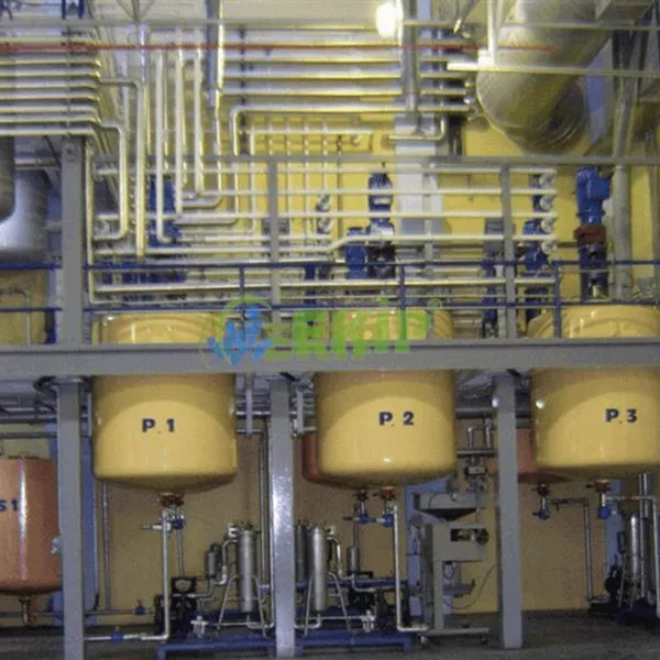 varnish-production-facility-2-cd71eac4-65fc-42ce-bbc3-931e587a4766