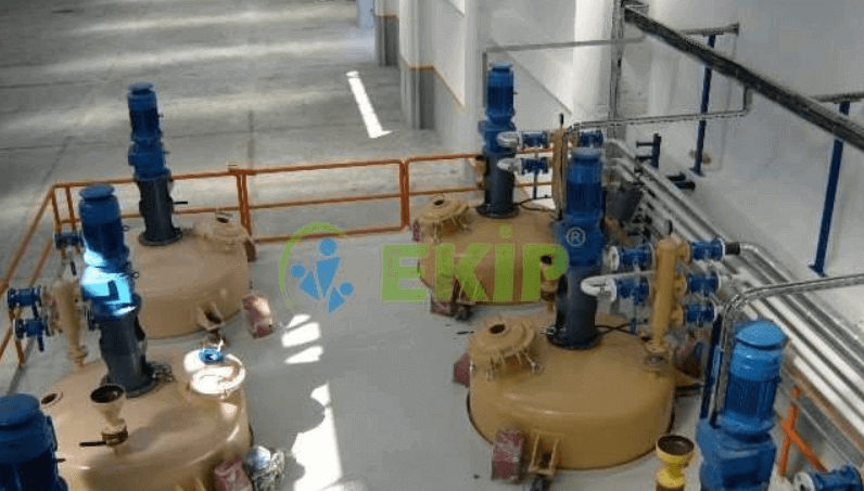 varnish-production-facility-3-f32f61f7-c9c2-4d31-bc46-f777f3ba4029