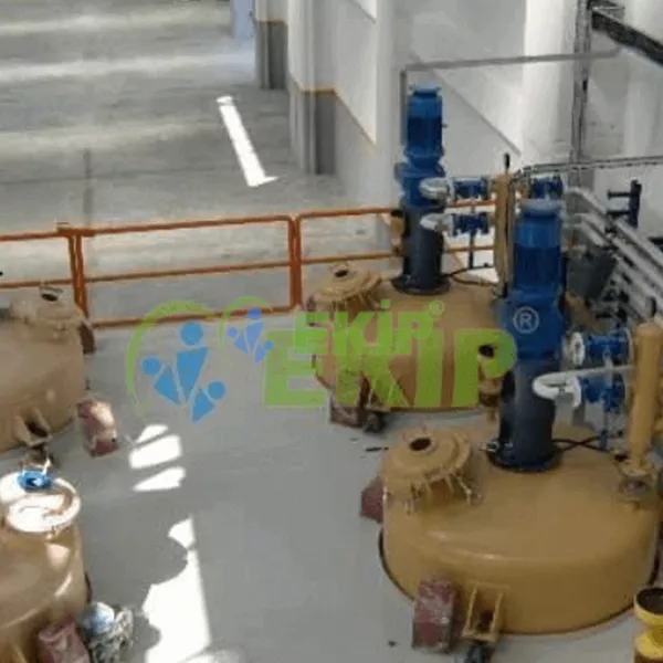 varnish-production-facility-3-f32f61f7-c9c2-4d31-bc46-f777f3ba4029