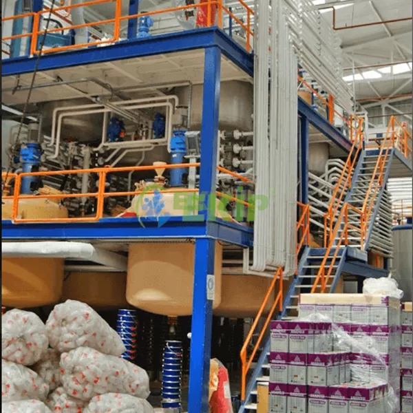 varnish-production-facility-4-1a1d6b1c-f0bf-413a-9ae5-41ab7c7b55ca